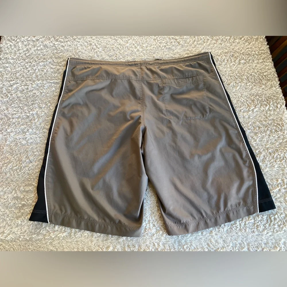Nike: Athletic Shorts